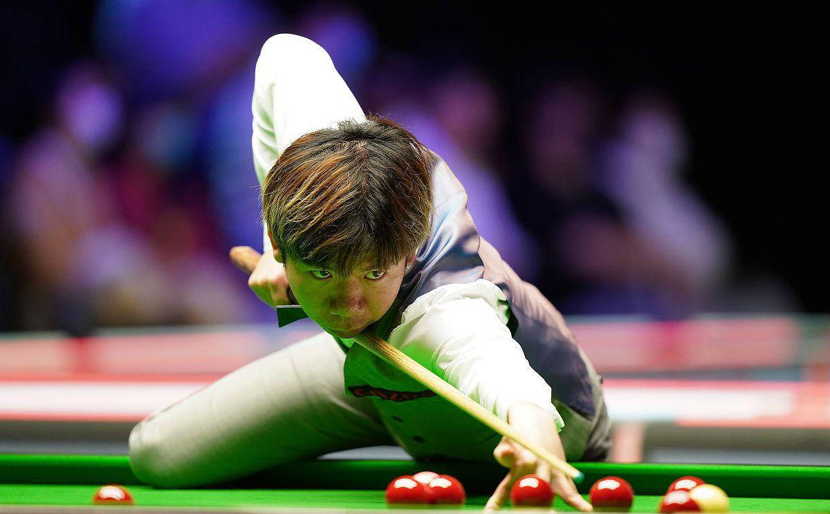 了深圳的攻 了深圳的攻