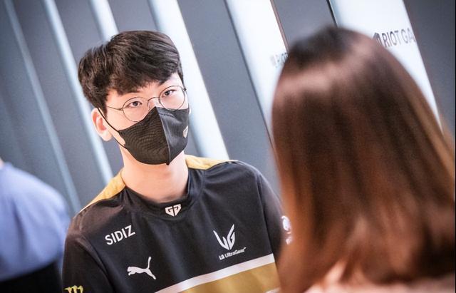 这种情况在 这种情况在