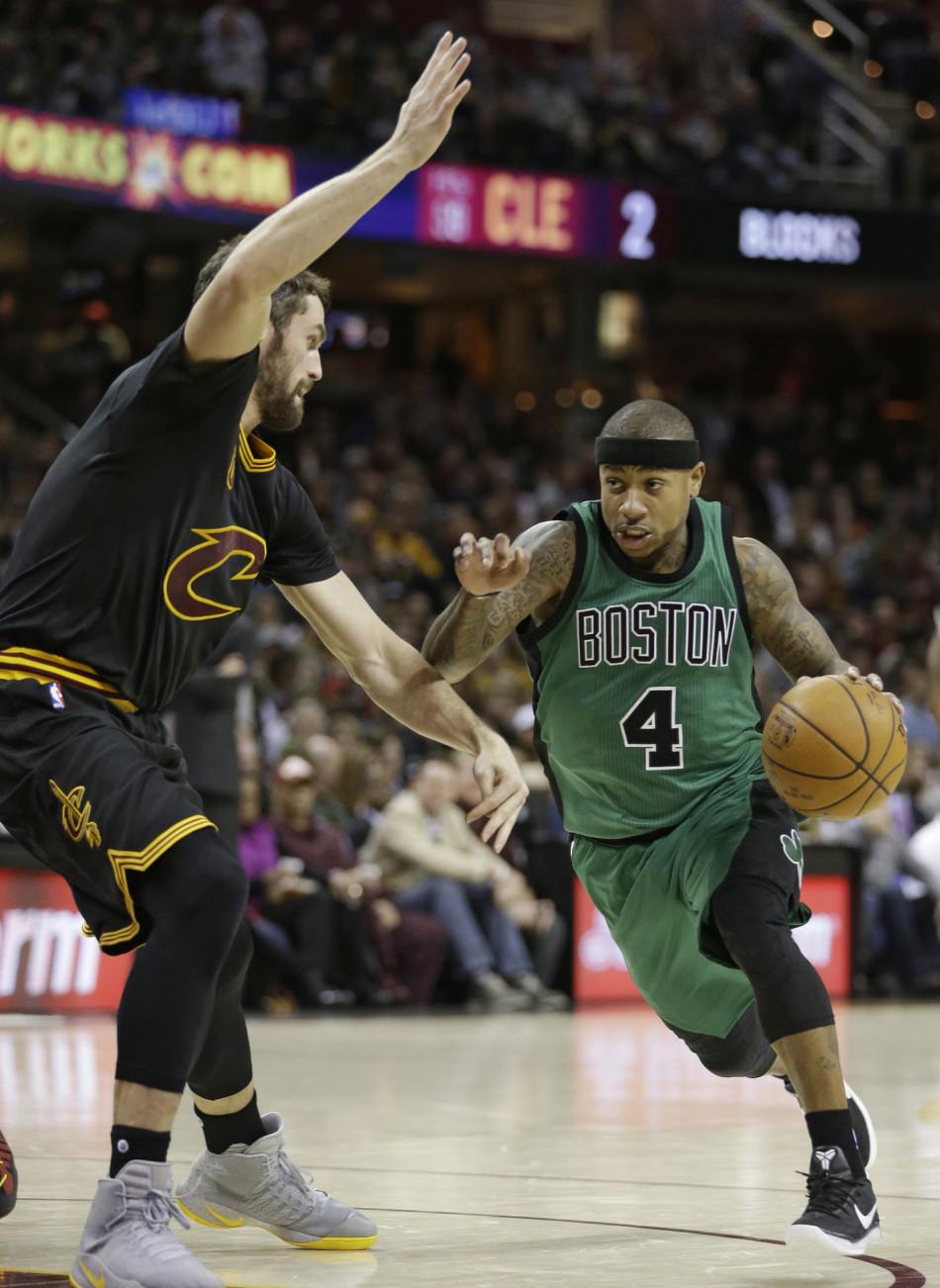 广大球迷感 广大球迷感