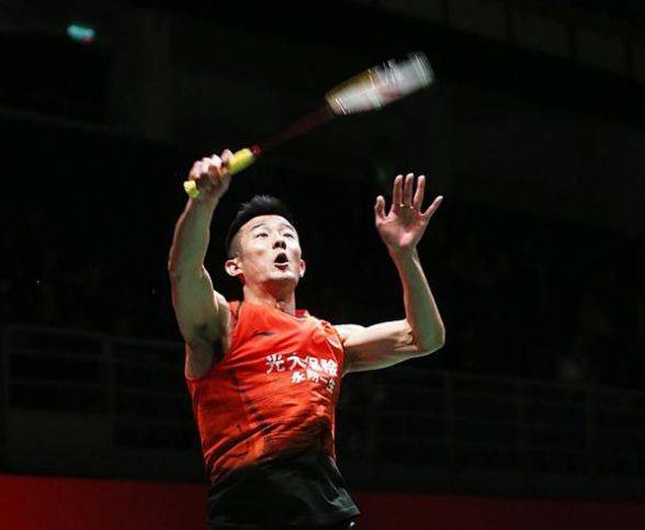 帅对年轻球 帅对年轻球