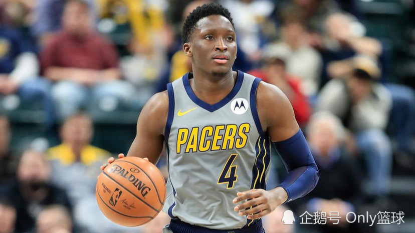 因为管理问 因为管理问