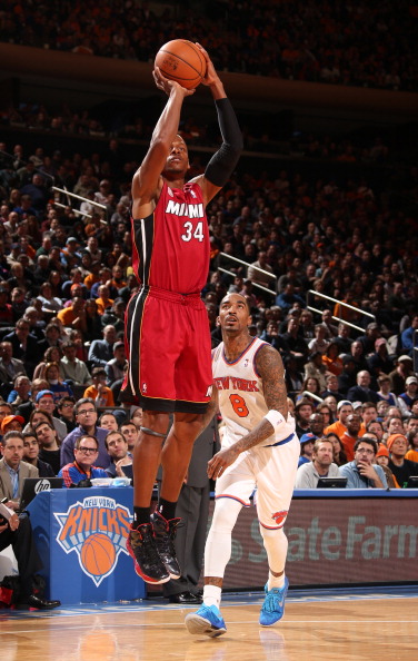 经验和独到 经验和独到