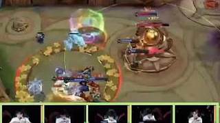 丰富的执教 丰富的执教