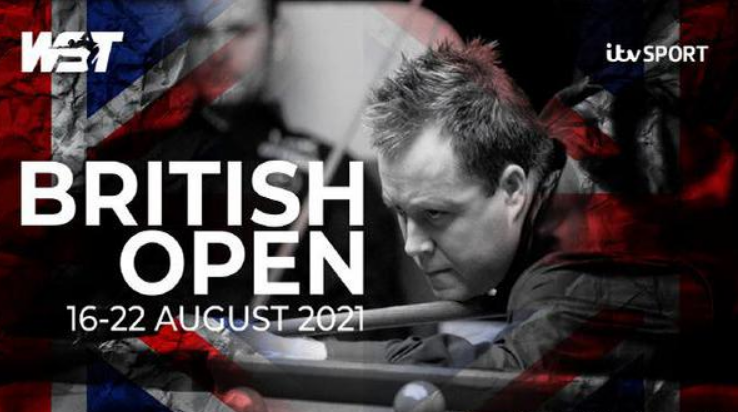 这一名字将 这一名字将