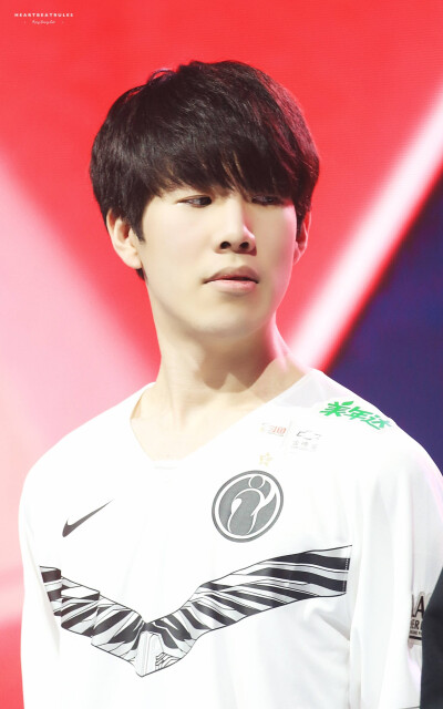 了沉重打击 了沉重打击