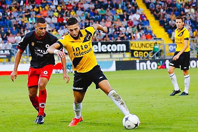 追求与努力 追求与努力