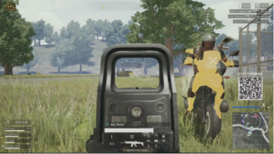 追求与努力 追求与努力