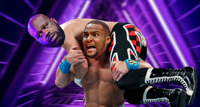 对他的充分 对他的充分