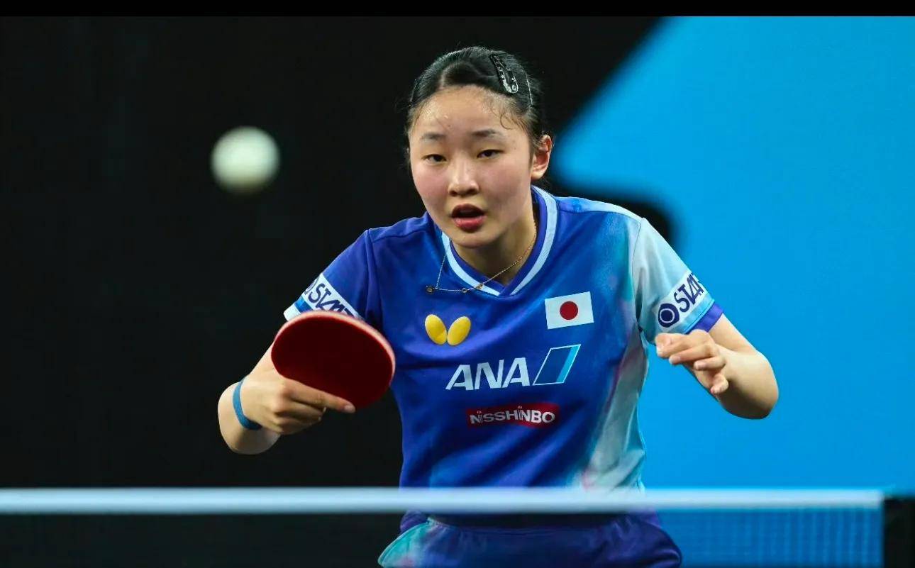 2名出场球 2名出场球