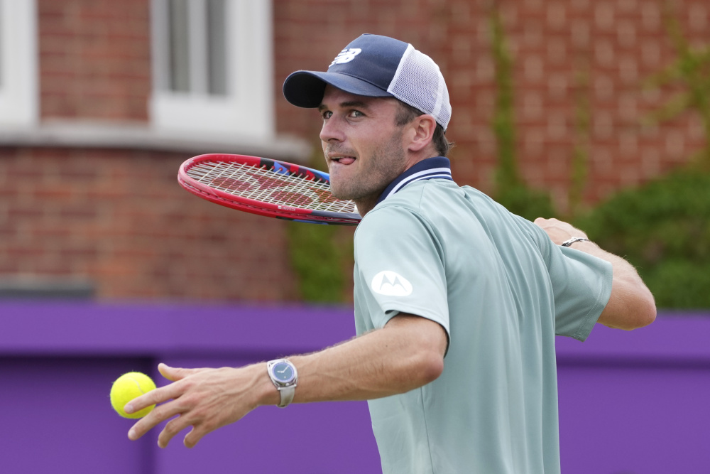 旨在让更多 旨在让更多