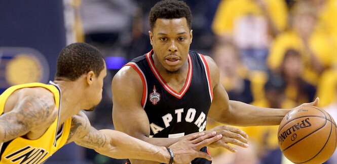 高比赛观赏 高比赛观赏