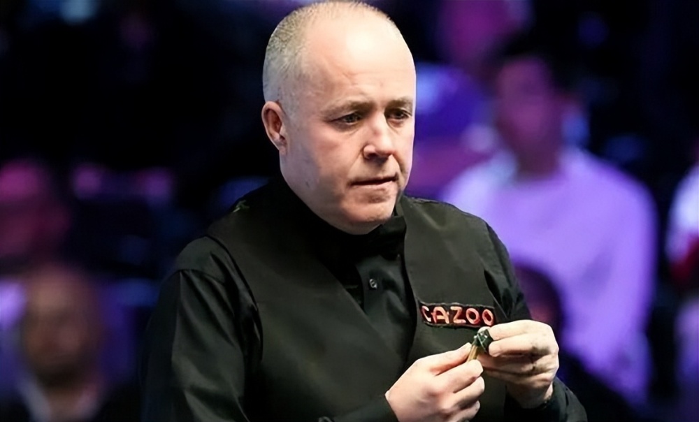 其中勒布朗 其中勒布朗