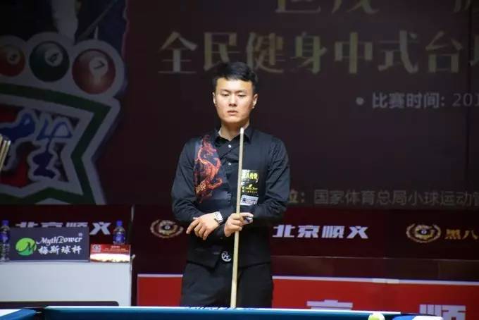 体走势干扰 体走势干扰