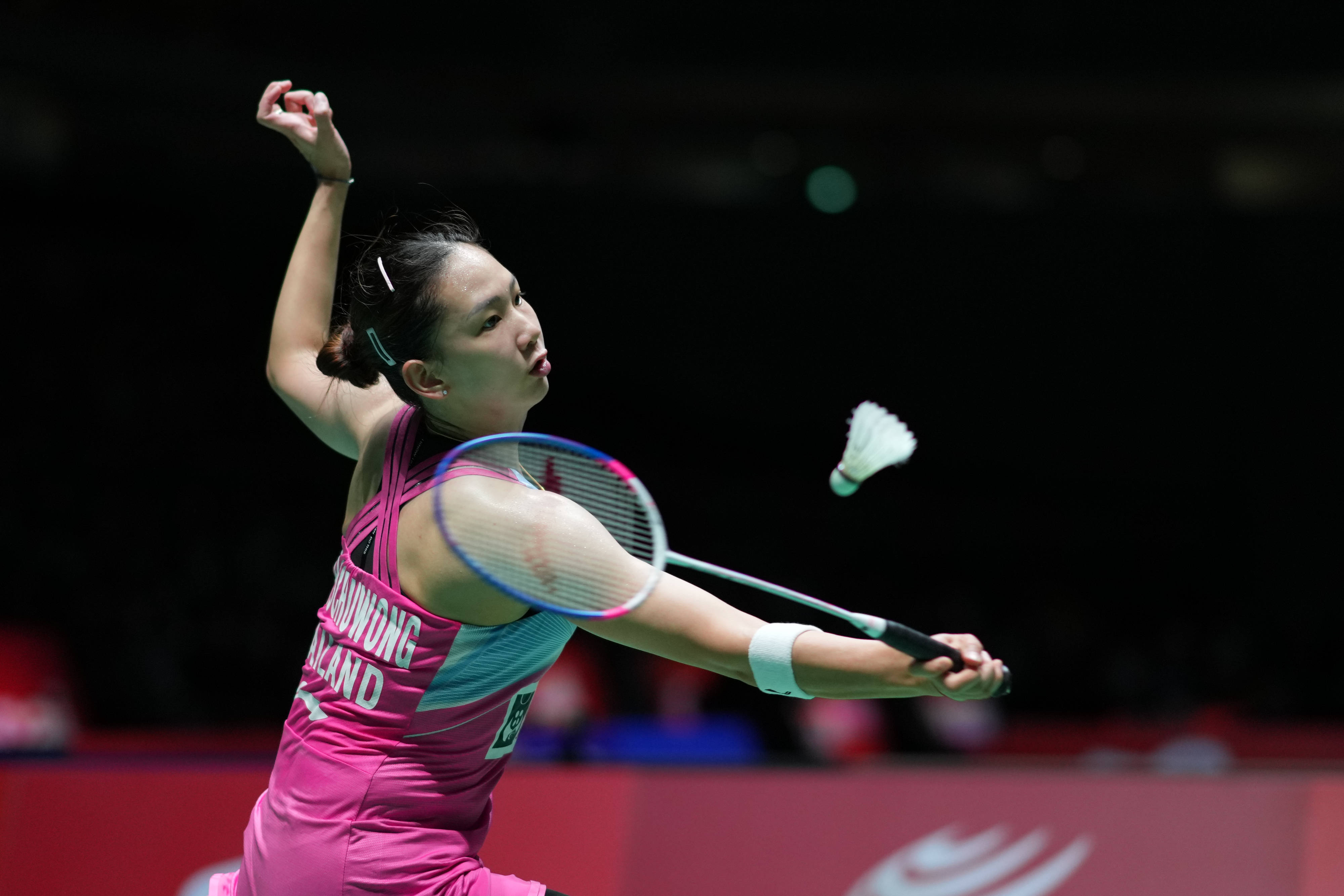 门来威胁对 门来威胁对