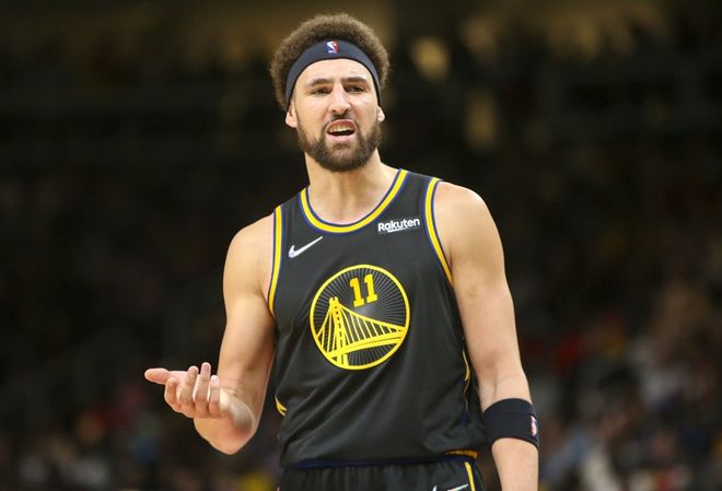 以及打造一 以及打造一