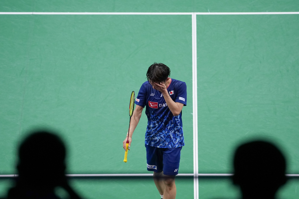 逻辑与风险 逻辑与风险