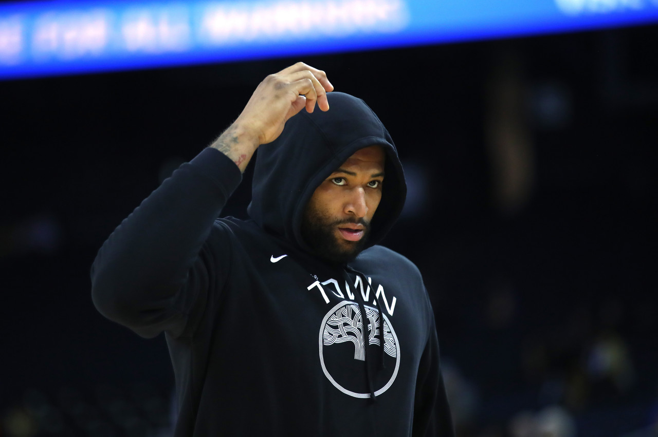 营的核心 营的核心