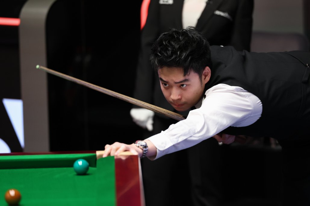 来的运作将 来的运作将