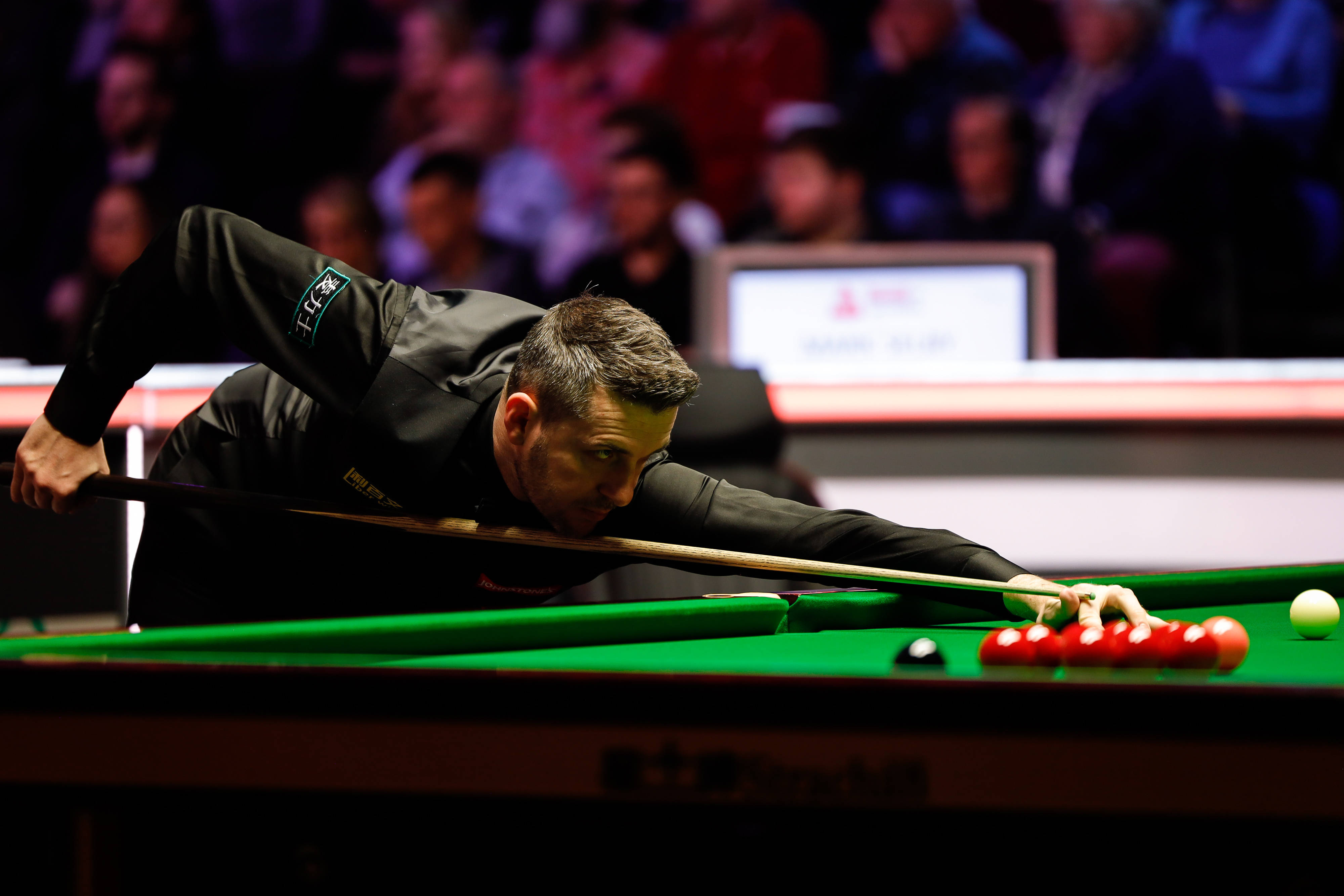 多精彩瞬间 多精彩瞬间