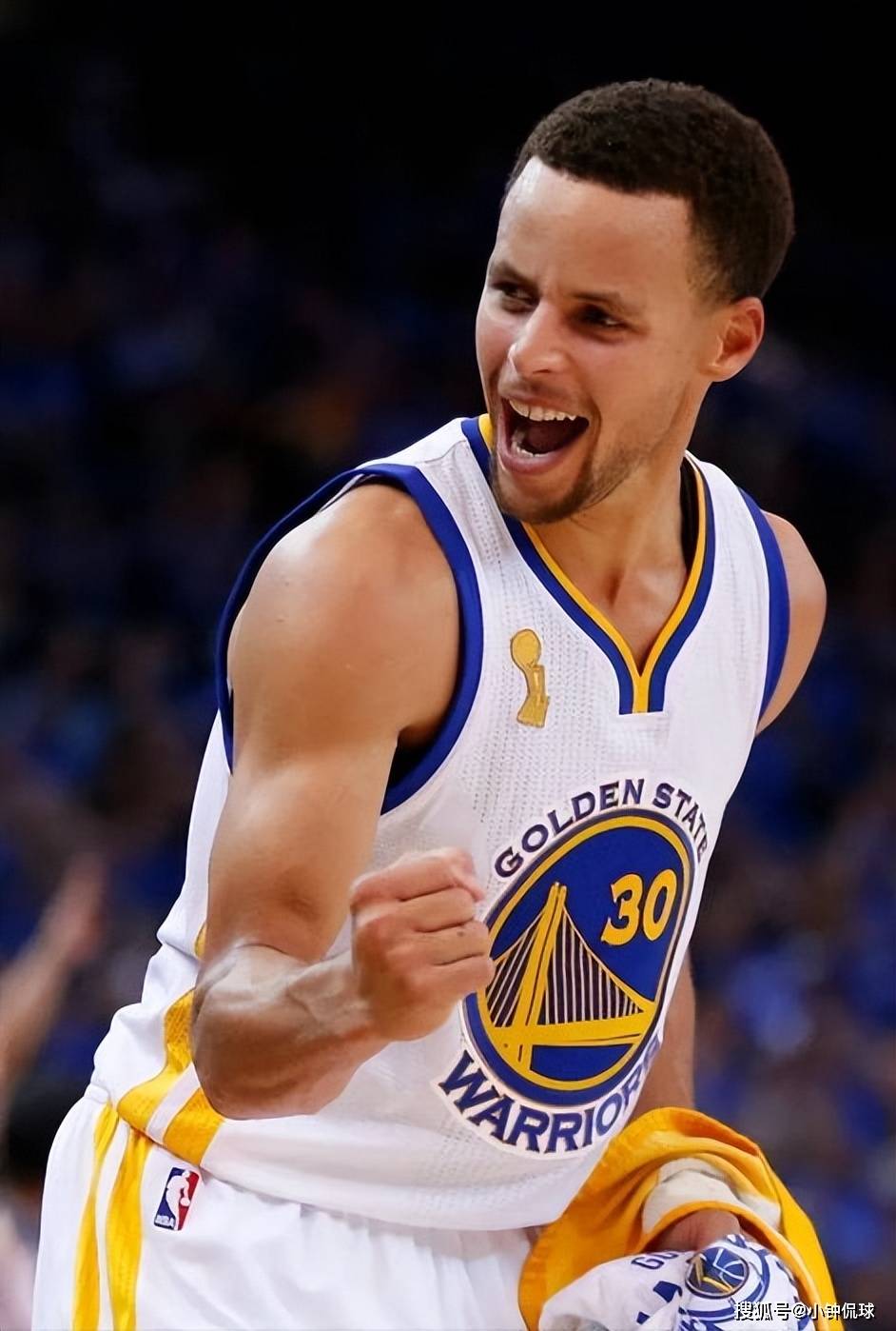 滑板运动正 滑板运动正