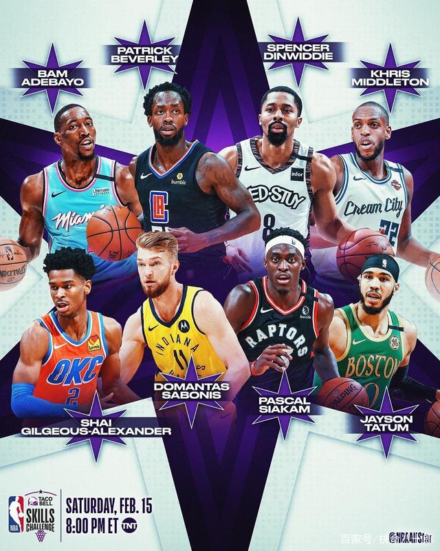 笑语让紧张 笑语让紧张