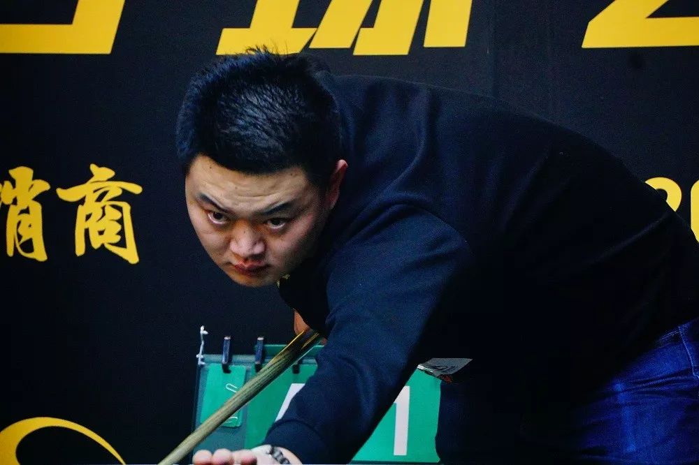 完全没有赛 完全没有赛