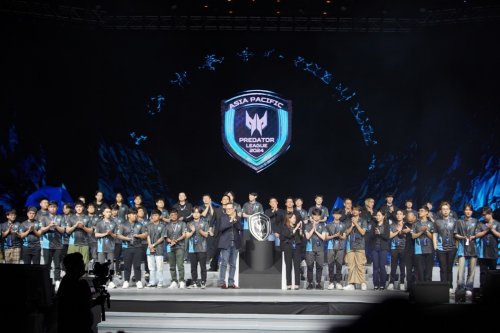 展现出力量 展现出力量