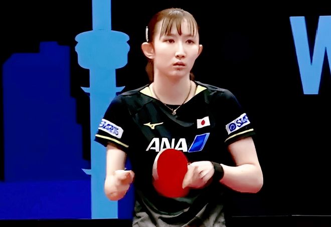 增加了传中 增加了传中