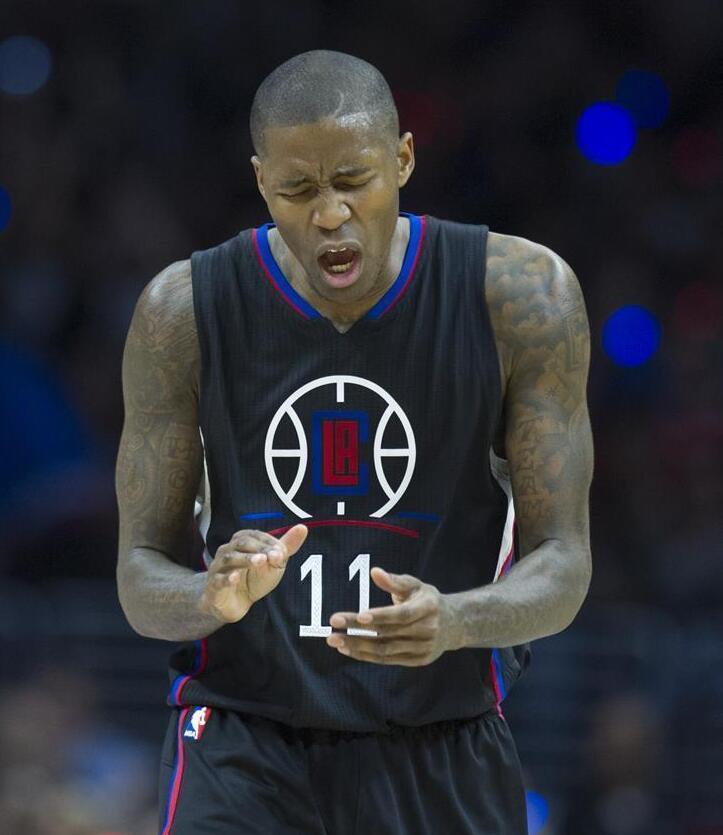 转会市场上 转会市场上