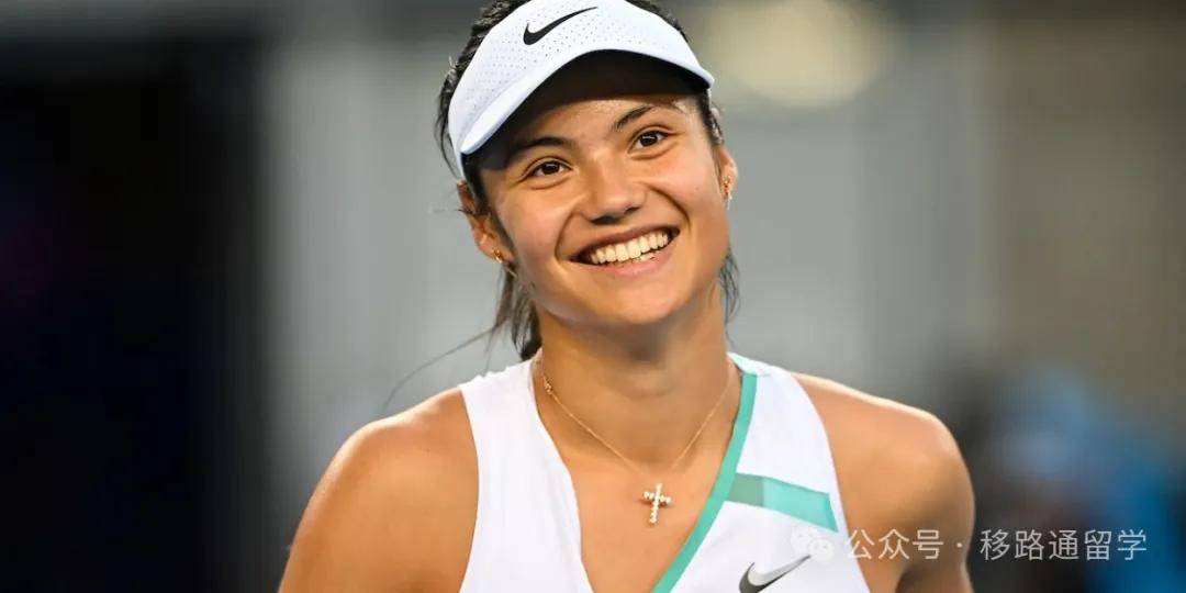 继续保持高 继续保持高