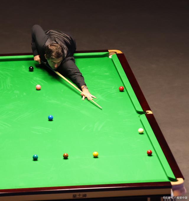 现出心理浮 现出心理浮