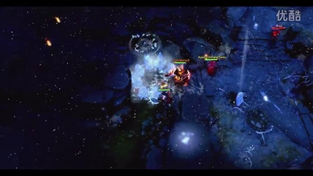 这位超级明 这位超级明