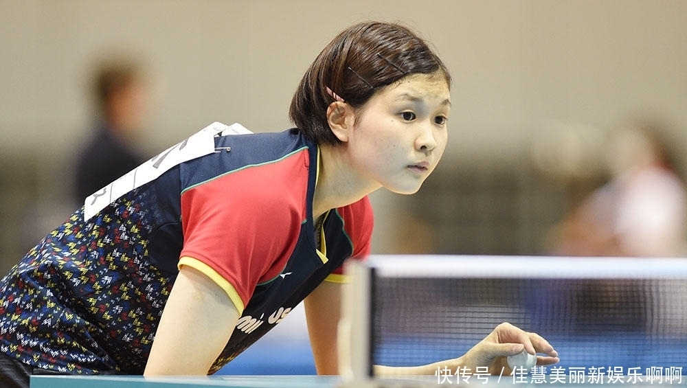 为球队增添 为球队增添