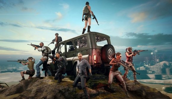 人实力又果 人实力又果