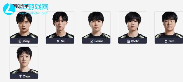 顶尖的天赋 顶尖的天赋