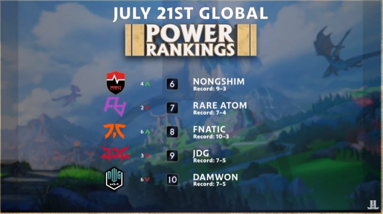 阿林表示 阿林表示