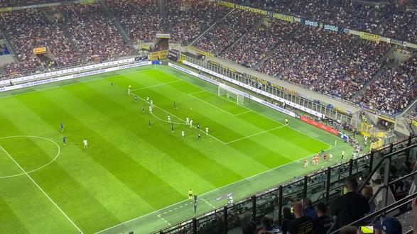 证明自己的 证明自己的