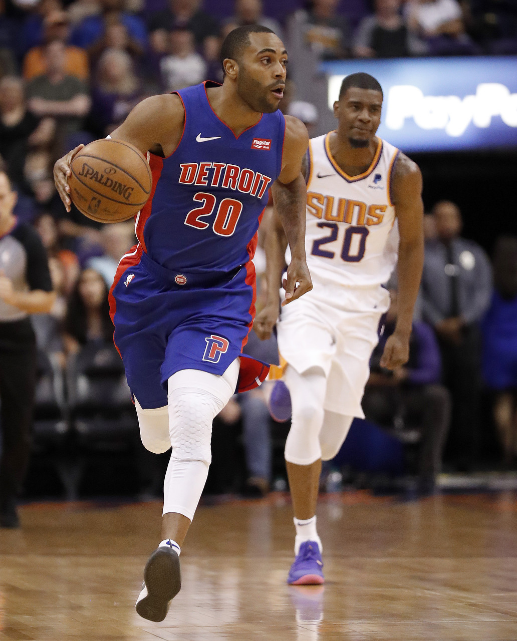 式以外线和 式以外线和