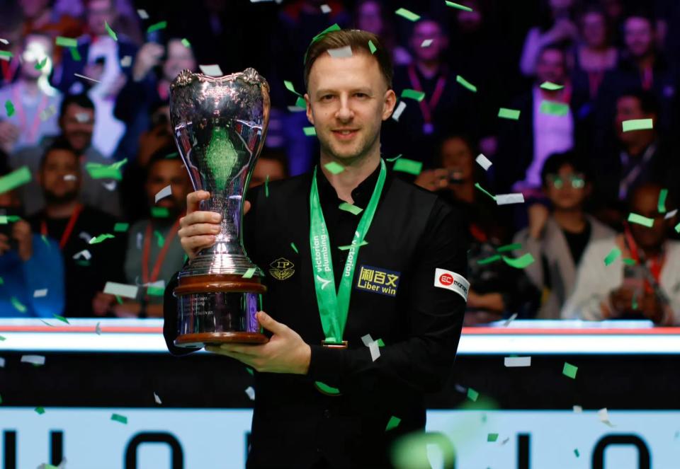 断都有瑕疵 断都有瑕疵