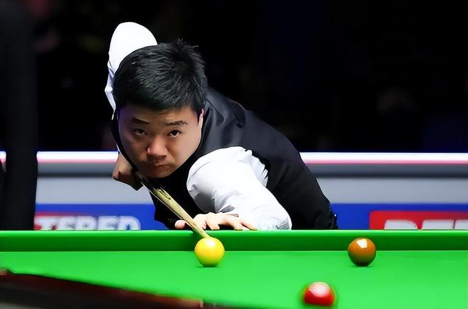 身为一名顶 身为一名顶