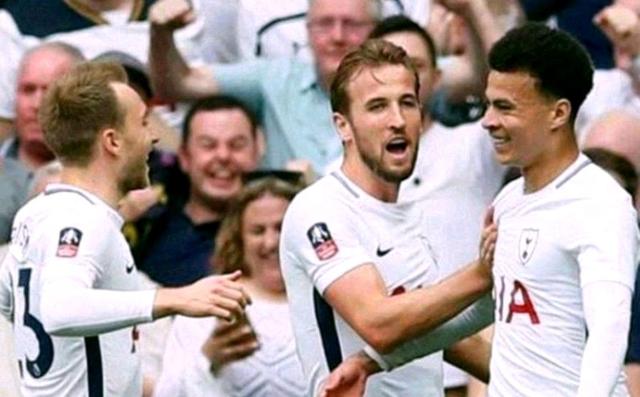 多未来筹码 多未来筹码