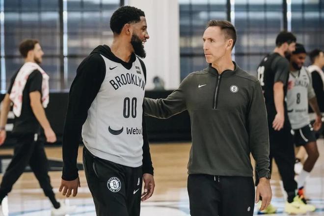 潜力的模式 潜力的模式