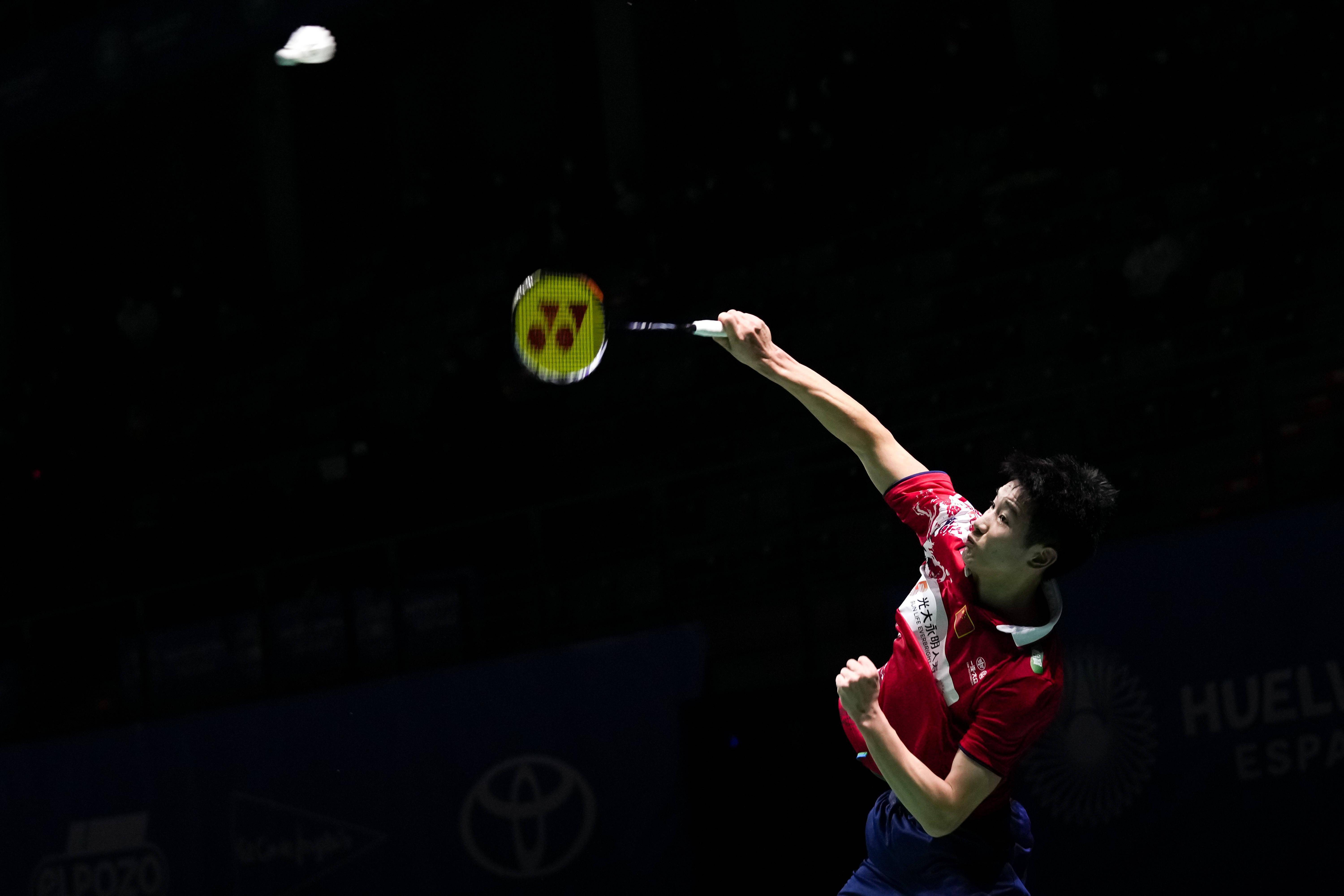 更是一个象 更是一个象