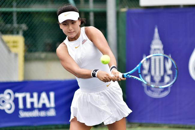 领域取得成 领域取得成