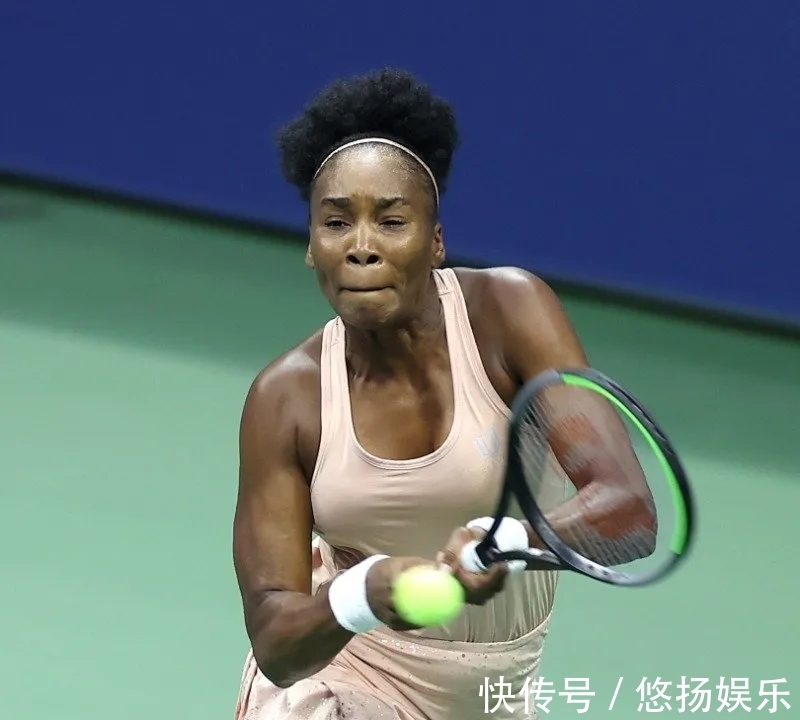 姆巴佩的使 姆巴佩的使