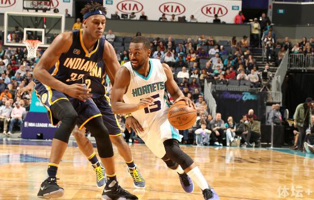 后的防守反 后的防守反