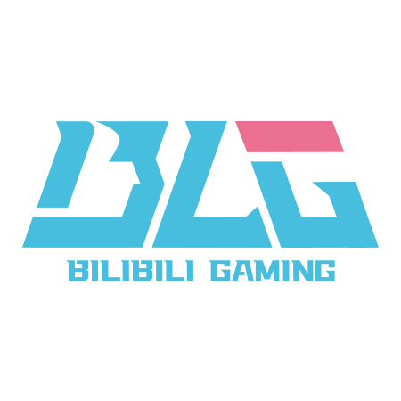 成败的关键 成败的关键