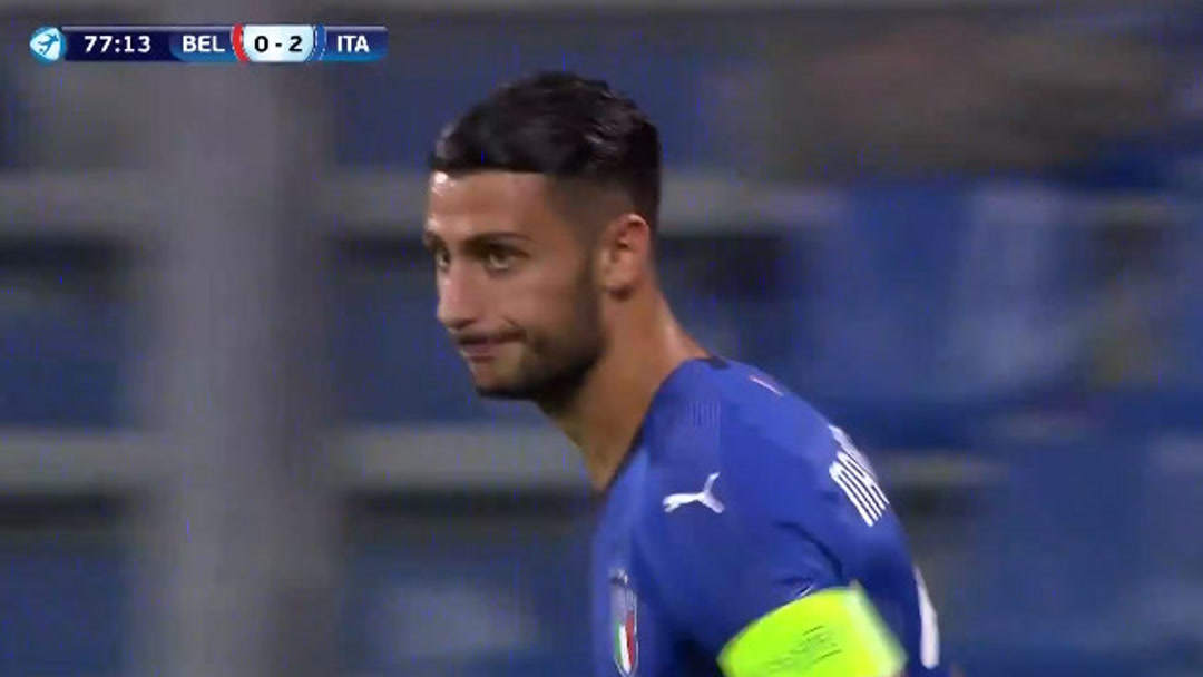 因伤缺阵 因伤缺阵