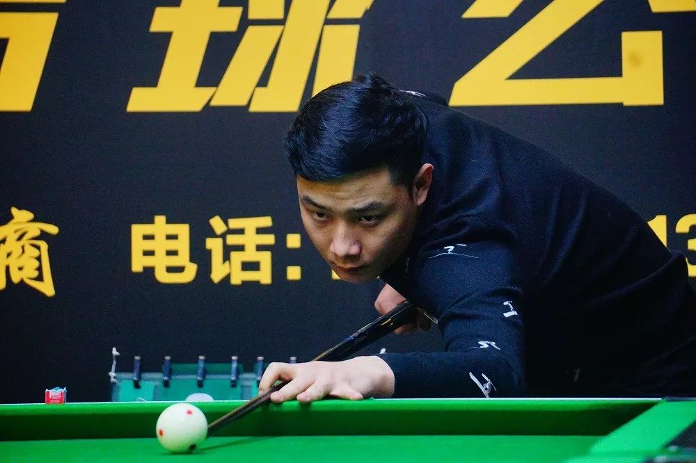 进行着一场 进行着一场