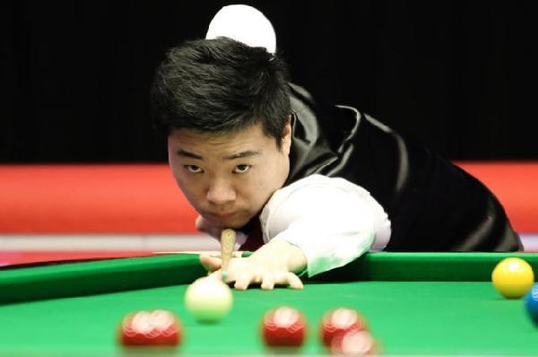 国足球的未 国足球的未